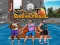 Spel Basketball Street online
