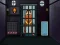 Spel Old Prisoner Escape online