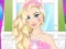 Spel Barbie Birthday Dressup online