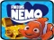 Spel Finding Nemo online
