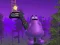 Spel Grimace Only Up! online
