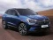 Spel Renault Austral Puzzle online