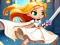 Spel Rescue 2D Princes online
