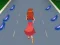Spel Jessie`s Run online