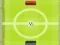 Spel Pong Ball Masters online