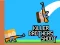 Spel Killer Brothers Shoot online