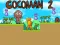 Spel Cocoman 2 online