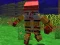 Spel MultiGun Arena Zombie Survival online