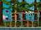 Spel Angry Shoot Squid Game online