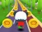 Spel Panda Run online