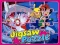 Spel Pokemon Jigsaw Rush online