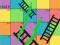 Spel Snakes and Ladders online