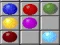 Spel Lines 98 Old School online