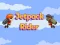 Spel Jetpack Rider online