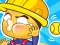 Spel Squirt Gun War online