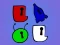 Spel SameLock online