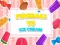 Spel Fireball Vs Ice Cream online