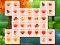 Spel Valentines Day Mahjong online