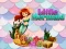 Spel Little Mermaid online