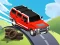 Spel Truck Cross Country online