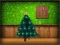 Spel Amgel New Year Room Escape 4 online