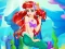Spel Mermaid Jump online