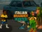 Spel Italian Brainrot Hunter online