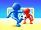 Spel Stickman Soccer online