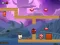 Spel Pig Bros Adventure online