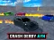 Spel Crash Derby AYN online
