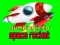 Spel Space Jump online