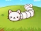 Spel Cute Snake io online