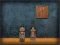Spel Amgel Easy Room Escape 49 online
