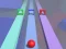 Spel Shape Transform online