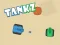 Spel Tank Z online