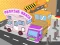 Spel Parking Mania 3D online
