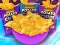 Spel Potato Chips Simulator online
