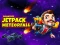 Spel Jetpack Meteorfall online