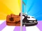 Spel Shoes Evolution 3D online