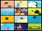 Spel 11 in 1 Arcade Games online