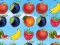 Spel Fruit Match3 online