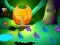 Spel Blossom Garden Escape online
