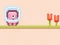 Spel Mr Alien online