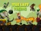 Spel The Last Viking online