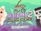 Spel RigBMX 2 Crash Curse online