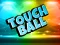Spel Click on the balls online