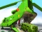 Spel Military Helicopter Simulator online