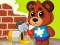 Spel Repair Of The House online