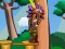 Spel Walk the trail online