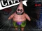 Spel Monster of Garage Storage online
